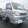 daihatsu hijet-truck 2013 -DAIHATSU--Hijet Truck EBD-S211P--S211P-0263355---DAIHATSU--Hijet Truck EBD-S211P--S211P-0263355- image 17