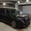 nissan serena 2023 -NISSAN--Serena 5BA-FC28--FC28-009943---NISSAN--Serena 5BA-FC28--FC28-009943- image 4