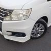 honda stepwagon 2010 -HONDA--Stepwgn DBA-RK6--RK6-1003082---HONDA--Stepwgn DBA-RK6--RK6-1003082- image 9