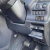 toyota voxy 2015 -TOYOTA--Voxy DBA-ZRR85W--ZRR85-0042886---TOYOTA--Voxy DBA-ZRR85W--ZRR85-0042886- image 3