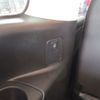 nissan serena 2017 CFJ1808436 image 7