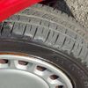 daihatsu mira-gino 1999 -DAIHATSU--Mira Gino GF-L700S--L700S-0067093---DAIHATSU--Mira Gino GF-L700S--L700S-0067093- image 13