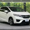 honda fit-hybrid 2014 quick_quick_GP5_GP5-1020220 image 16