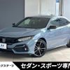 honda civic 2020 CFJ1572601 image 1