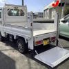 honda acty-truck 2014 -HONDA 【伊勢志摩 480ｲ164】--Acty Truck HA8ｶｲ-3700149---HONDA 【伊勢志摩 480ｲ164】--Acty Truck HA8ｶｲ-3700149- image 2