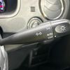 nissan roox 2011 -NISSAN 【名変中 】--Roox ML21S--553231---NISSAN 【名変中 】--Roox ML21S--553231- image 8