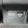 toyota prius 2023 -TOYOTA--Prius 6AA-ZVW60--ZVW60-4021390---TOYOTA--Prius 6AA-ZVW60--ZVW60-4021390- image 23