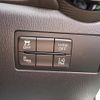 mazda demio 2015 CFJ1530611 image 4