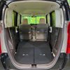 honda n-box 2022 -HONDA--N BOX 6BA-JF3--JF3-5130178---HONDA--N BOX 6BA-JF3--JF3-5130178- image 11