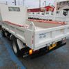isuzu elf-truck 2014 GOO_NET_EXCHANGE_0500956A30250528W001 image 9