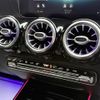 mercedes-benz glb-class 2020 -MERCEDES-BENZ--Benz GLB 3DA-247612M--W1N2476122W069949---MERCEDES-BENZ--Benz GLB 3DA-247612M--W1N2476122W069949- image 4