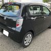 daihatsu mira-e-s 2017 -DAIHATSU--Mira e:s DBA-LA300S--LA300S-1413327---DAIHATSU--Mira e:s DBA-LA300S--LA300S-1413327- image 4