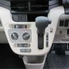 subaru stella 2017 -SUBARU 【静岡 581ｾ9273】--Stella DBA-LA150F--LA150F-0021527---SUBARU 【静岡 581ｾ9273】--Stella DBA-LA150F--LA150F-0021527- image 10