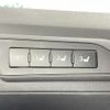 toyota alphard 2020 -TOYOTA--Alphard 3BA-AGH35W--AGH35-0046543---TOYOTA--Alphard 3BA-AGH35W--AGH35-0046543- image 12