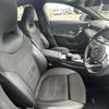 mercedes-benz cla-class 2020 CFJ1860663 image 14