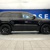 jeep grand-cherokee 2019 -CHRYSLER--Jeep Grand Cherokee DBA-WK36TA--1C4RJFEG3KC657650---CHRYSLER--Jeep Grand Cherokee DBA-WK36TA--1C4RJFEG3KC657650- image 20