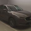 mazda cx-5 2020 -MAZDA--CX-5 6BA-KFEP--KFEP-403444---MAZDA--CX-5 6BA-KFEP--KFEP-403444- image 7