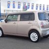 suzuki alto-lapin-chocolat 2014 GOO_JP_700080015330250110002 image 28