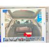 honda vezel 2017 -HONDA--VEZEL DBA-RU1--RU1-1219183---HONDA--VEZEL DBA-RU1--RU1-1219183- image 6