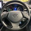 toyota c-hr 2017 -TOYOTA--C-HR DAA-ZYX10--ZYX10-2013763---TOYOTA--C-HR DAA-ZYX10--ZYX10-2013763- image 12