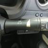 nissan note 2019 -NISSAN--Note DAA-HE12--HE12-303124---NISSAN--Note DAA-HE12--HE12-303124- image 4