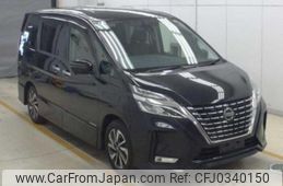 nissan serena 2019 quick_quick_DAA-GFC27_186244