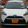 toyota sienta 2015 -TOYOTA--Sienta DAA-NHP170G--NHP170-7003023---TOYOTA--Sienta DAA-NHP170G--NHP170-7003023- image 2