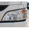 toyota toyoace 2013 GOO_NET_EXCHANGE_0708383A30250620W004 image 13