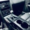ford mustang 2007 CFJ1542661 image 5