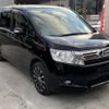 honda stepwagon 2011 -HONDA--Stepwgn DBA-RK2--RK2-1200180---HONDA--Stepwgn DBA-RK2--RK2-1200180- image 3