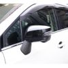 subaru levorg 2018 CFJ1765507 image 5