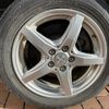 toyota sienta 2017 -TOYOTA--Sienta DBA-NCP175G--NCP175-7020054---TOYOTA--Sienta DBA-NCP175G--NCP175-7020054- image 7