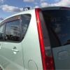 daihatsu move 2010 CFJ8919885 image 51