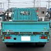 toyota dyna-truck 2016 CFJ1415826 image 4