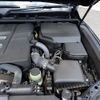 toyota land-cruiser 2023 CFJ1568526 image 47