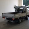 mitsubishi-fuso canter 1989 -MITSUBISHI--Canter FE305B-529697---MITSUBISHI--Canter FE305B-529697- image 2