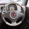 suzuki alto-lapin 2014 -SUZUKI 【野田 580ｱ1234】--Alto Lapin DBA-HE22S--HE22S-840414---SUZUKI 【野田 580ｱ1234】--Alto Lapin DBA-HE22S--HE22S-840414- image 14