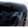 lamborghini revuelto 2024 quick_quick_7LA-ZMREV_ZHWEC1ZM1RLA00507 image 18