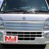 suzuki carry-truck 2020 CFJ1842960 image 6
