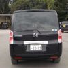 honda stepwagon 2010 -HONDA 【野田 500ｱ1234】--Stepwgn DBA-RK2--RK2-1003866---HONDA 【野田 500ｱ1234】--Stepwgn DBA-RK2--RK2-1003866- image 45