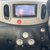 nissan cube 2014 -NISSAN--Cube DBA-NZ12--NZ12-053705---NISSAN--Cube DBA-NZ12--NZ12-053705- image 18