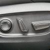 toyota harrier 2020 -TOYOTA--Harrier 6BA-MXUA80--MXUA80-0017404---TOYOTA--Harrier 6BA-MXUA80--MXUA80-0017404- image 12