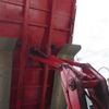 mitsubishi-fuso super-great 2013 CFJ1519380 image 27