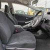 toyota prius 2010 quick_quick_DAA-ZVW30_ZVW30-5495674 image 8