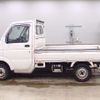 suzuki carry-truck 2002 -SUZUKI--Carry Truck DA63T-112477---SUZUKI--Carry Truck DA63T-112477- image 5