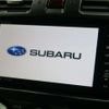 subaru xv 2014 -SUBARU--Subaru XV DAA-GPE--GPE-018686---SUBARU--Subaru XV DAA-GPE--GPE-018686- image 3