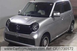 honda n-one 2022 CFJ1730572