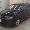 volkswagen polo 2015 -VOLKSWAGEN 【函館 537ﾂ 18】--VW Polo ABA-6RDAJ--WVWZZZ6RZFY323700---VOLKSWAGEN 【函館 537ﾂ 18】--VW Polo ABA-6RDAJ--WVWZZZ6RZFY323700- image 1