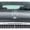 mercedes-benz c-class 1994 -MERCEDES-BENZ--Benz C Class E-202020--WDB202020-1F177182---MERCEDES-BENZ--Benz C Class E-202020--WDB202020-1F177182- image 13