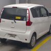nissan dayz 2014 -NISSAN--DAYZ DBA-B21W--B21W-0120662---NISSAN--DAYZ DBA-B21W--B21W-0120662- image 2